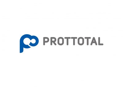 Prottotal