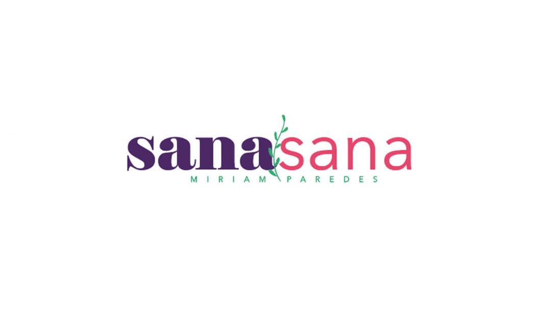 Sanasana