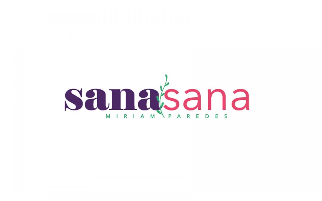 Sanasana