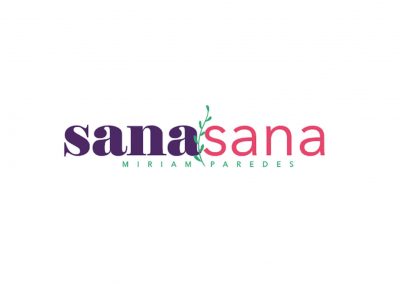Sanasana