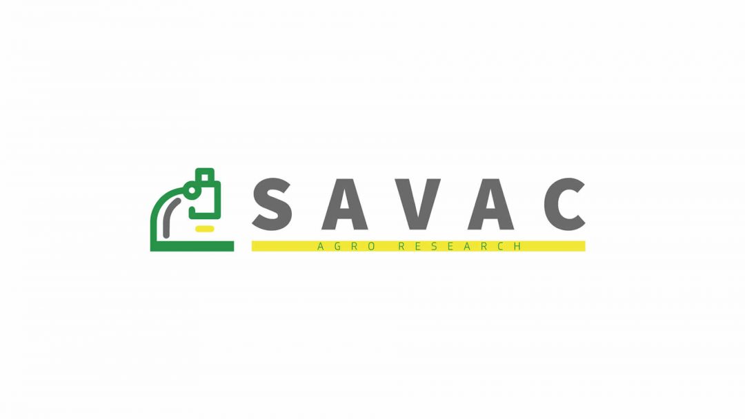 Savac