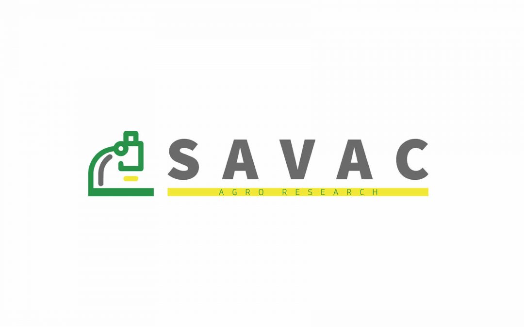 Savac