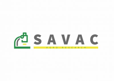 Savac