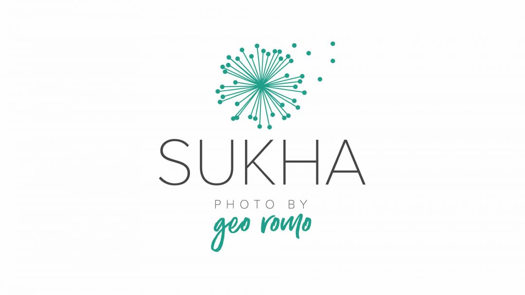 Sukha Photo