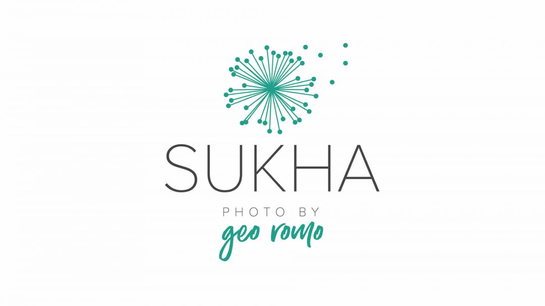 Sukha Photo