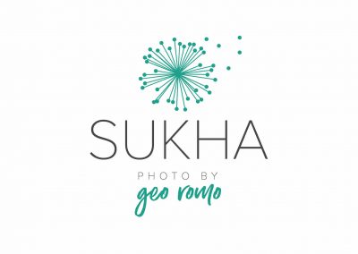 Sukha Photo