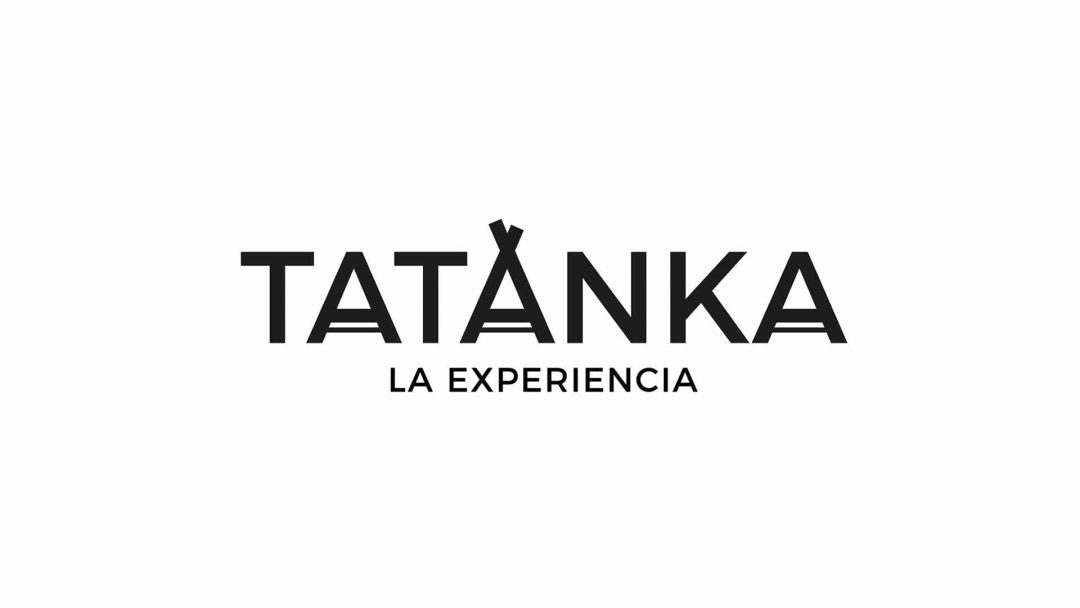 Tatanka