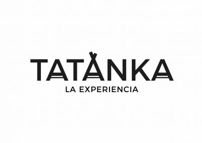 Tatanka