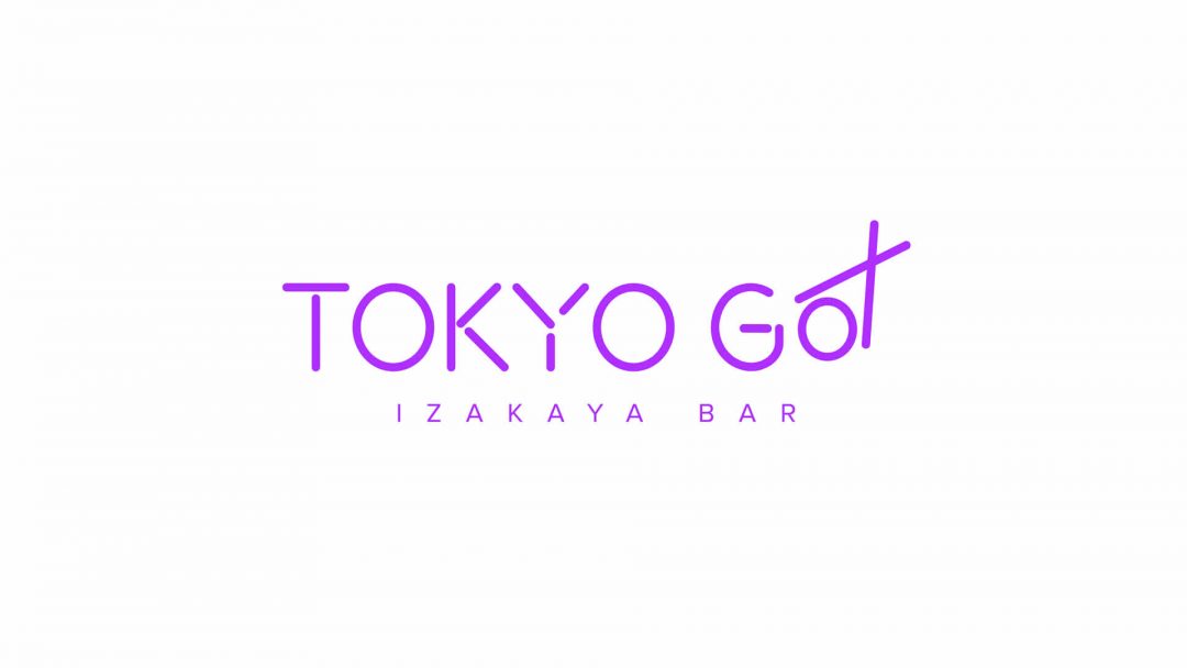 Tokyo Go