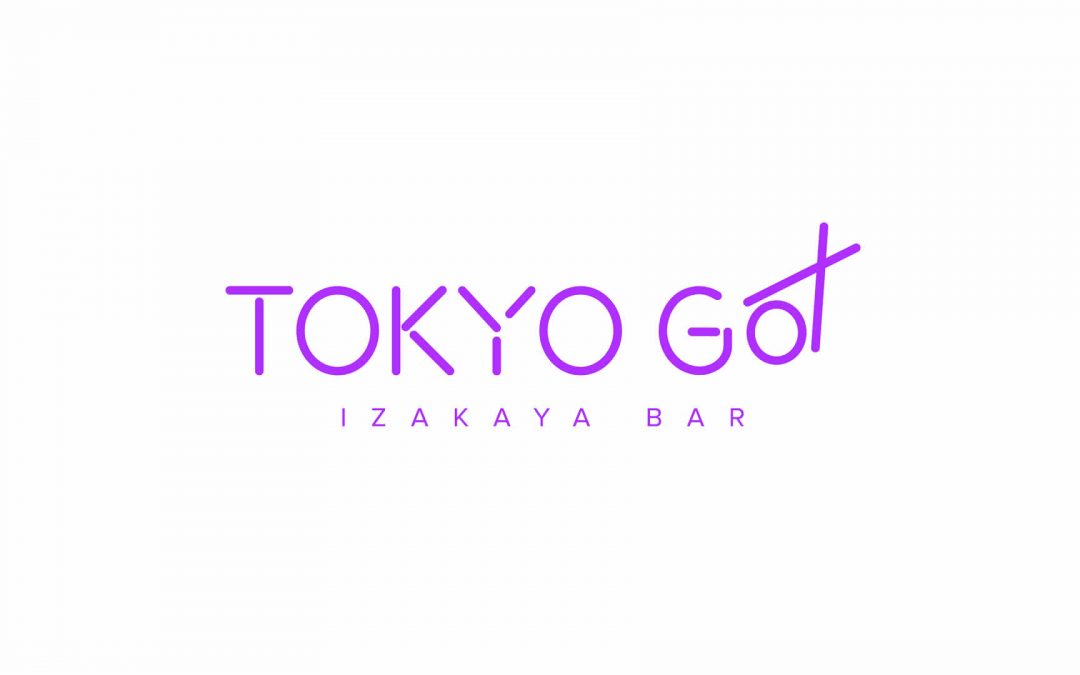 Tokyo Go