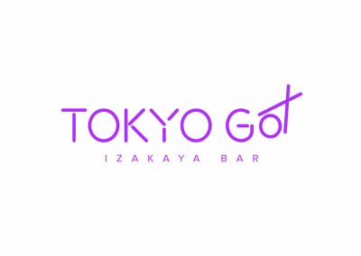 Tokyo Go