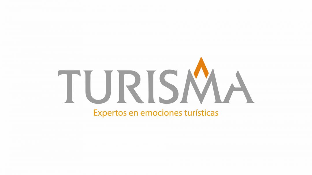 Turisma