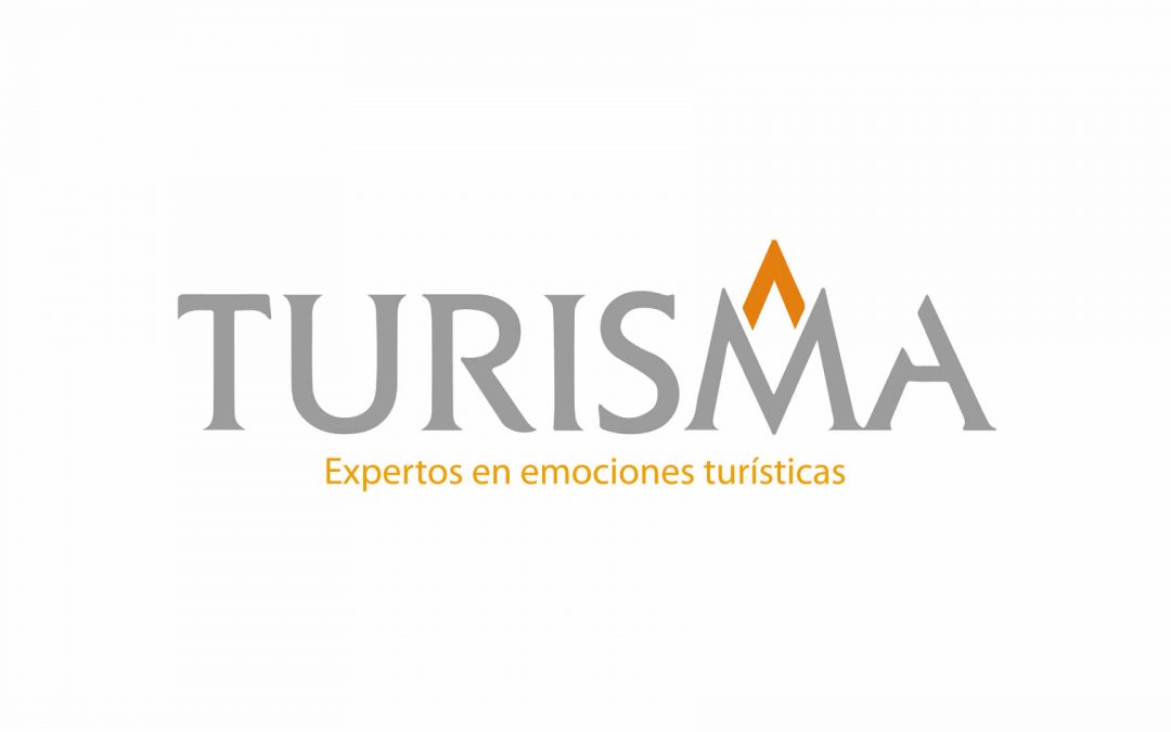 Turisma