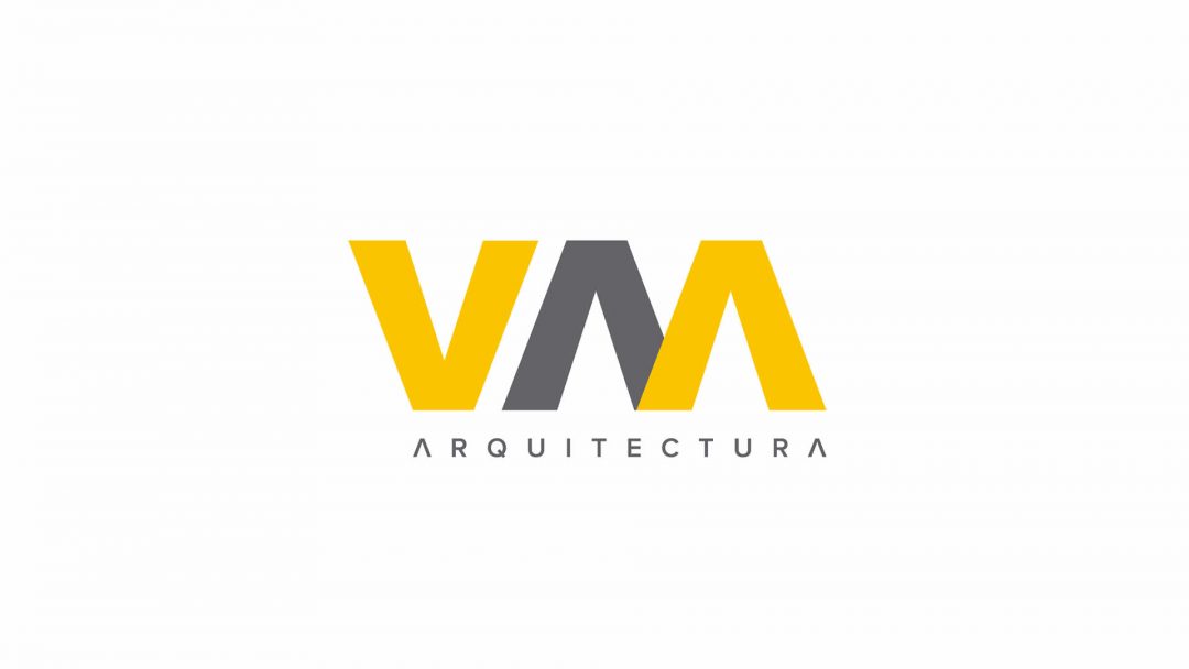 VM Arquitectura