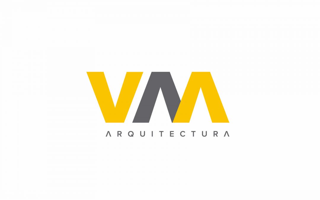 VM Arquitectura