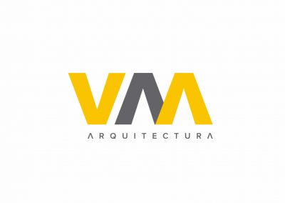 VM Arquitectura