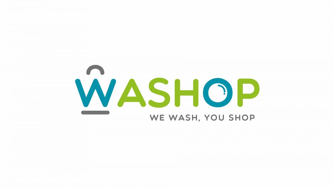 Washop