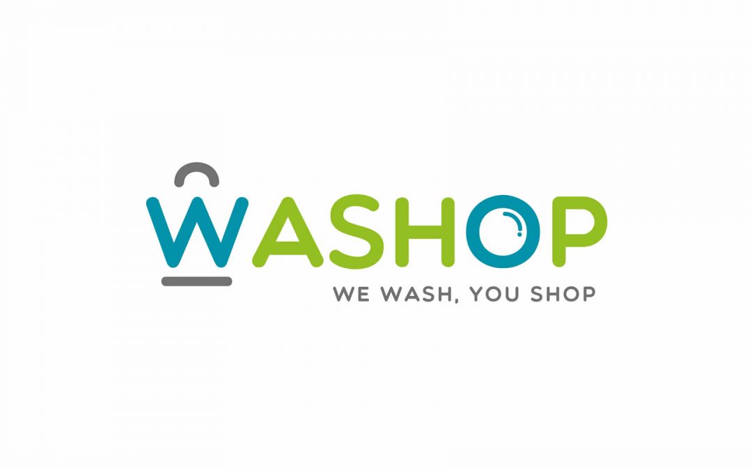 Washop