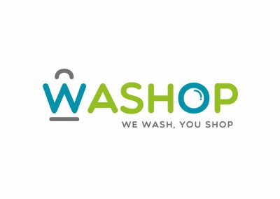 Washop