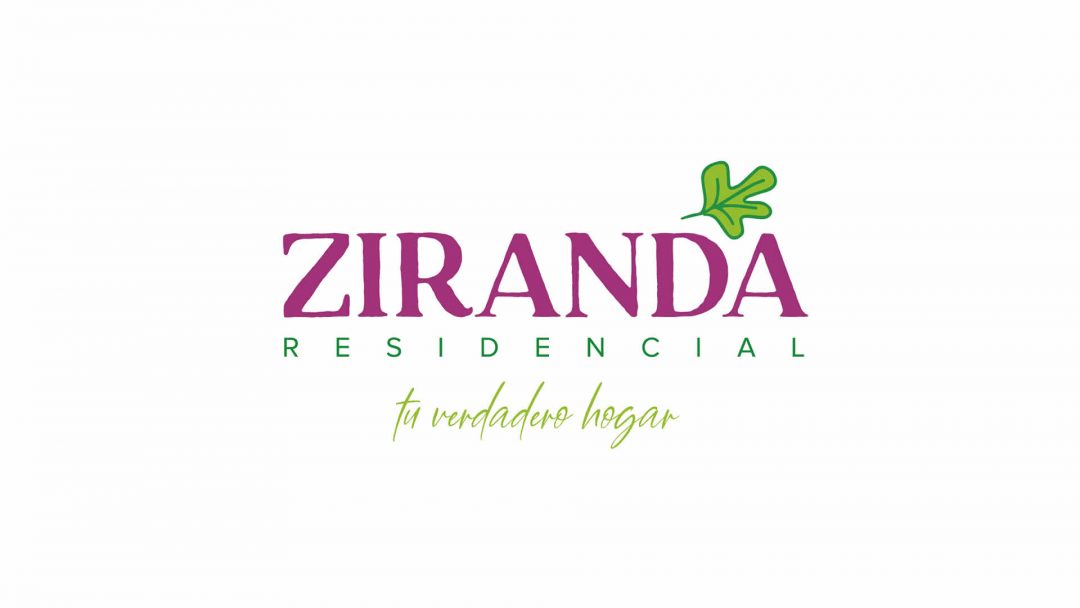 Ziranda Residencial