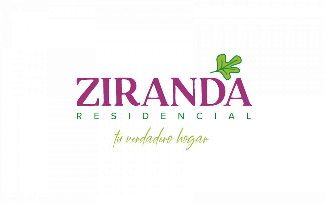 Ziranda Residencial