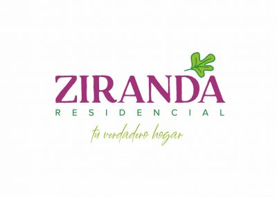 Ziranda Residencial