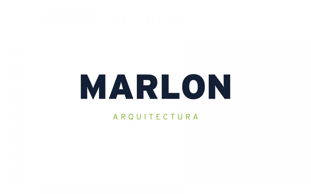 Marlon Arquitectura