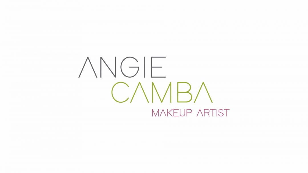 Angie Camba