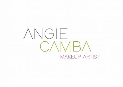 Angie Camba