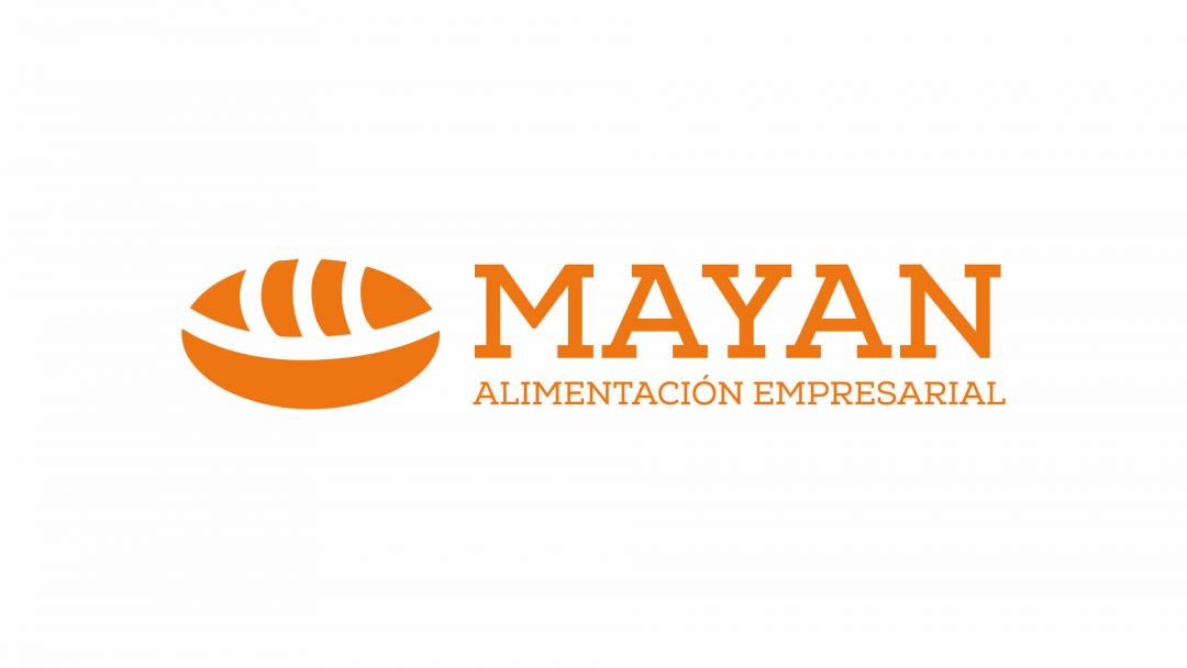 Mayan Alimentación Empresarial