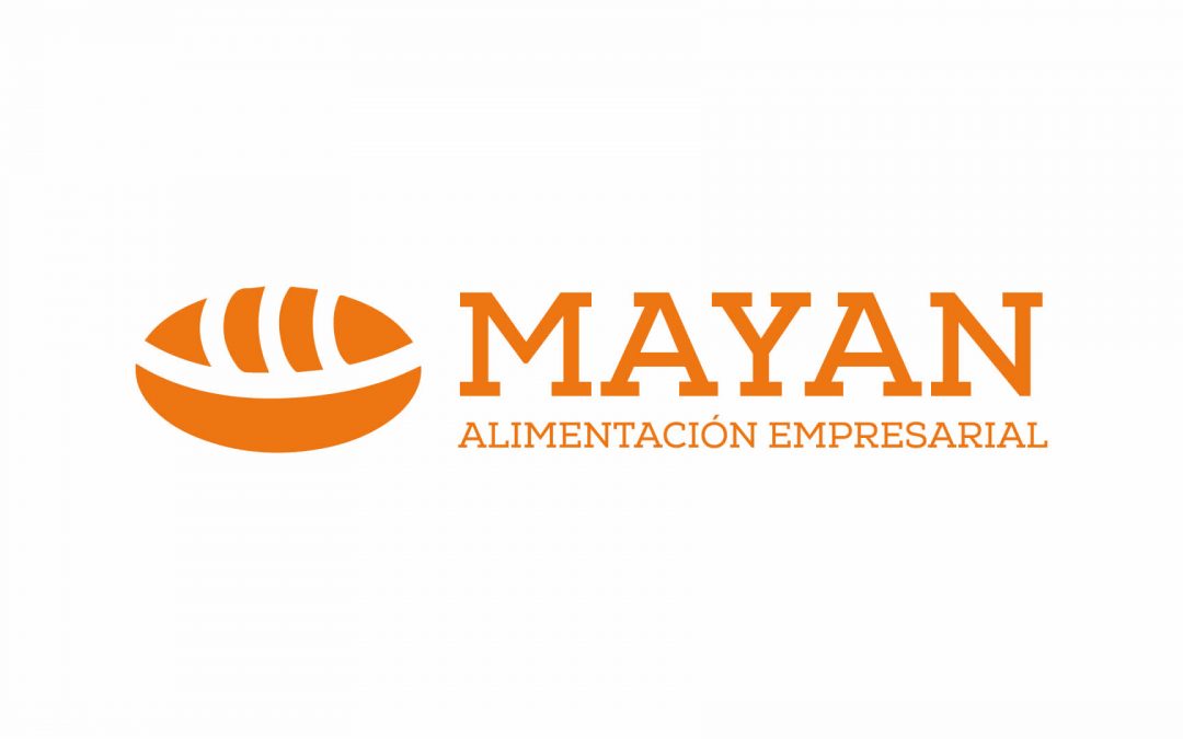 Mayan Alimentación Empresarial