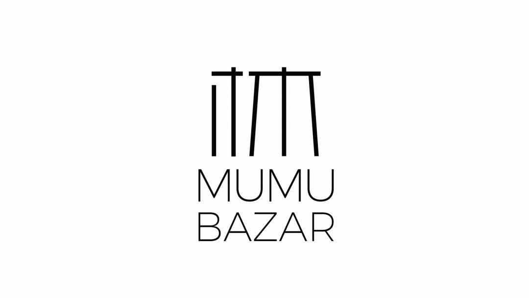 Mumu Bazar