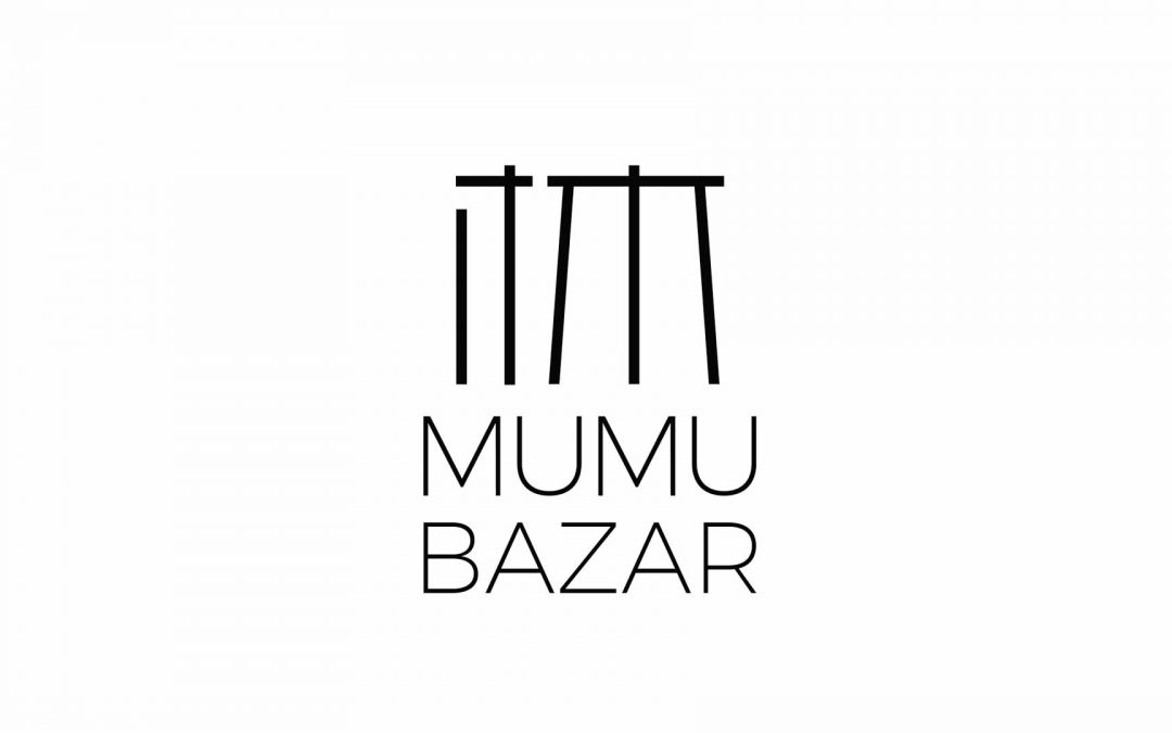 Mumu Bazar