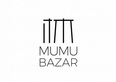 Mumu Bazar