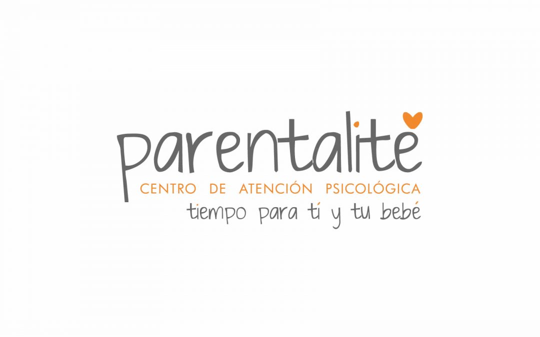 Parentalite