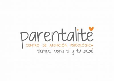 Parentalite