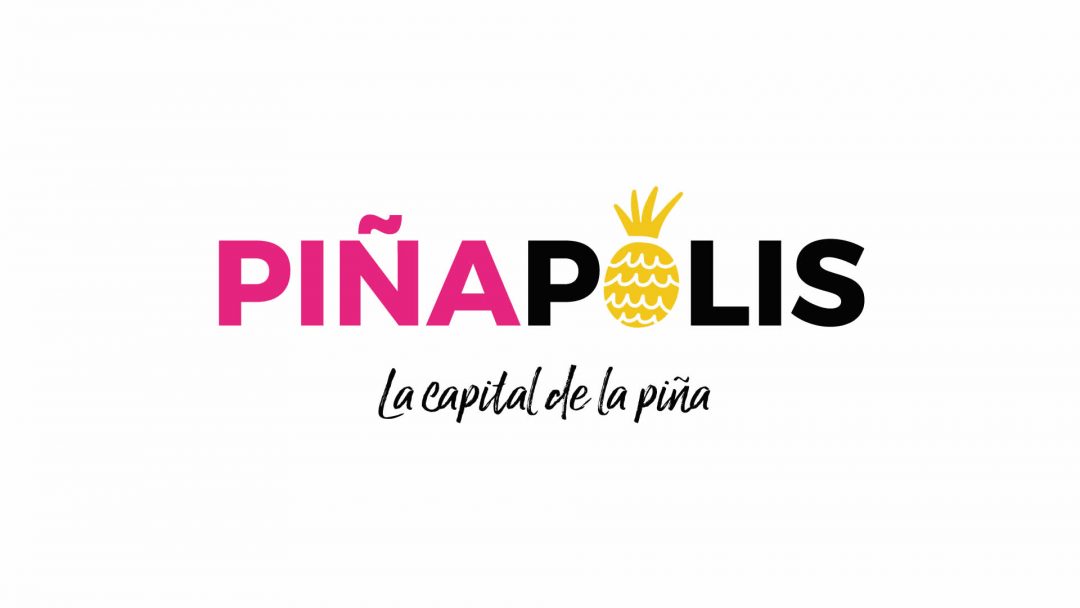 Piñapolis