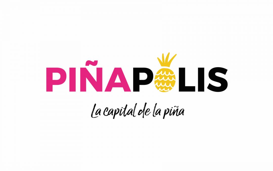 Piñapolis