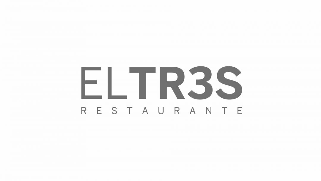 RESTAURANTE ELTR3S