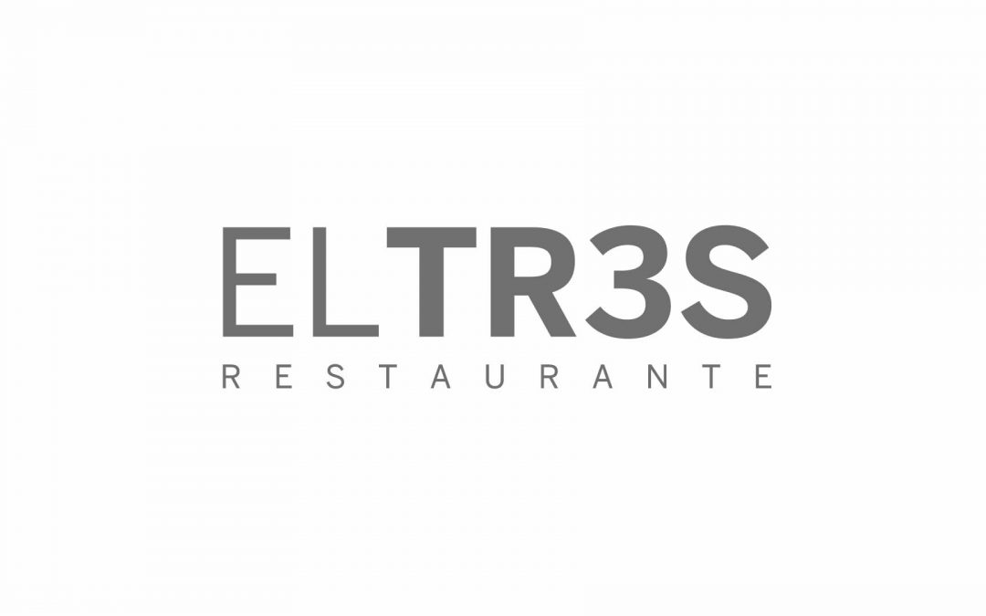 RESTAURANTE ELTR3S