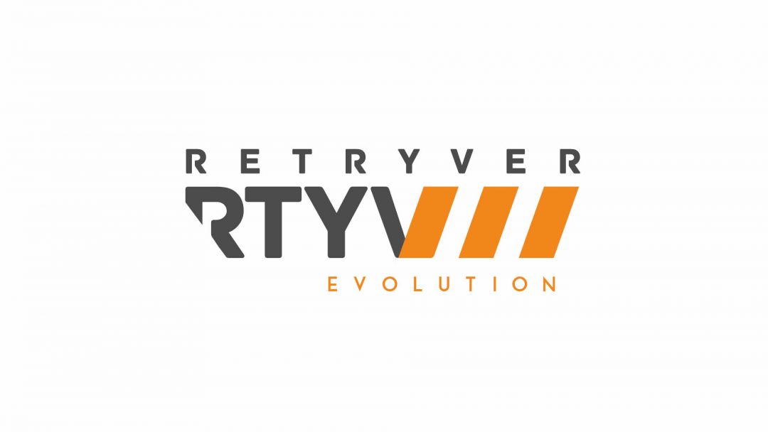 Retryver