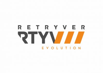Retryver