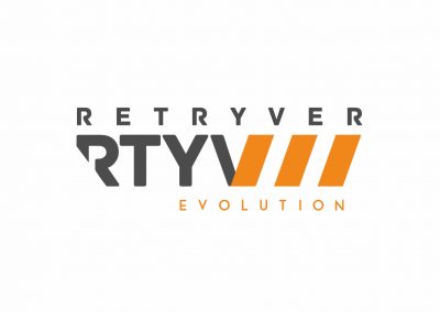 Retryver