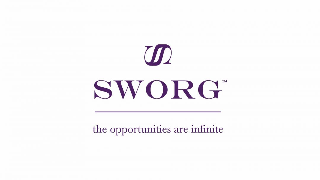 Sworg