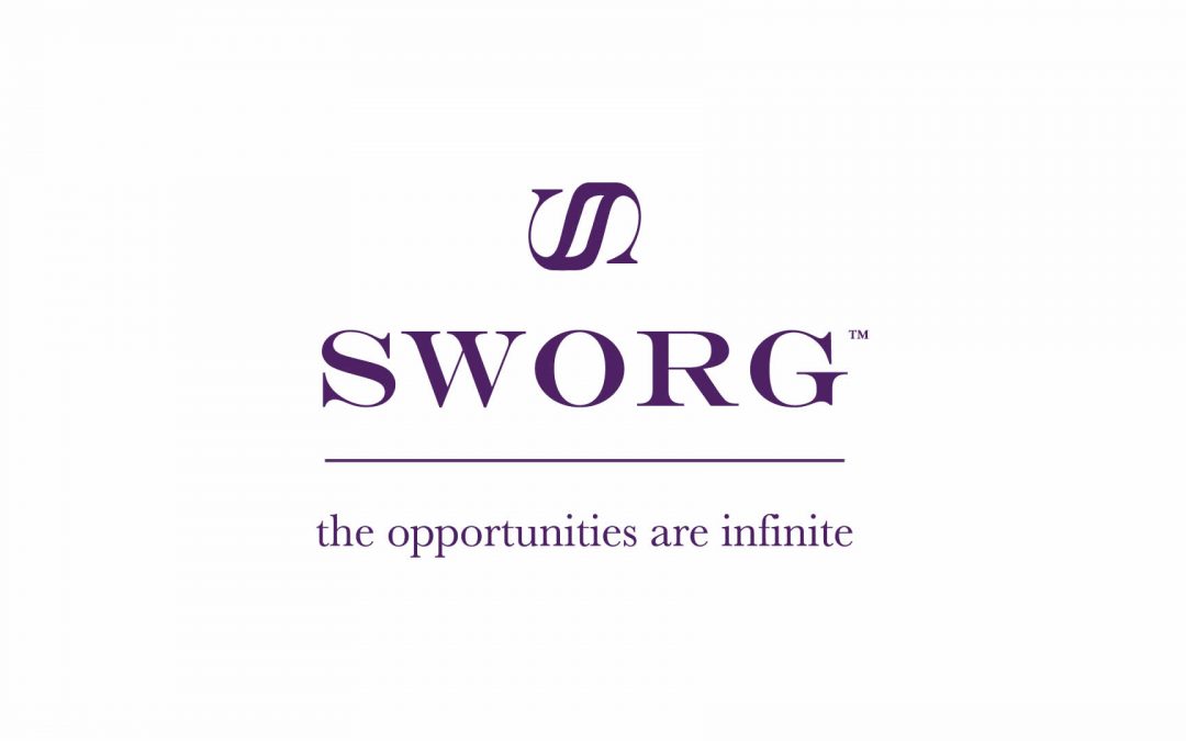 Sworg