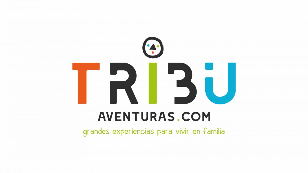 Tribu Aventuras