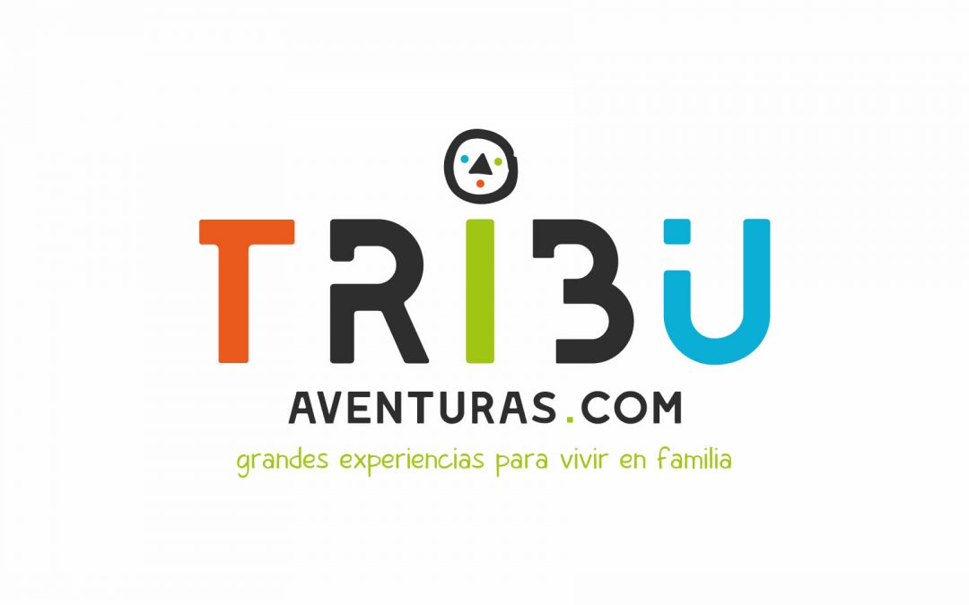 Tribu Aventuras